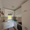 Продаж квартир в Чорногорії в Будві bd01218.1bd_s8939, фото 7