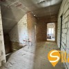 Дом будинок 130 кв.м, 8 соток, метро Осокорки, Славутич. Без, фото 20