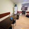 Продаж  Будинок  вул. Пильникарська, Галицький район, Львів, фото 8