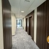 Продаж апартаментів в апартготелі Lev City Hotel по вулиці Шевченка, 73, місто Львів., фото 8