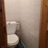 Продаж 2 кім квартири в центральній частині містаНезалежності, фото 8