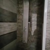 Затишний, мебльований будинок з газовим опаленням в Комунарському районі, фото 9