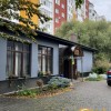 Житловий будинок по вулиці  Зелена, Львів НЕ РЕКЛАМУВАТИ, фото 2