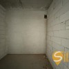 Продаж 2 кімнатна квартира вулиця Тракт Глинянський, фото 12