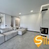 Будинок дом з газом і каміном 150м2, Осокорки, 6 соток,Osocor Residence.Славутич, Осокорки, фото 5