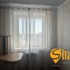 Продажа 2к квартиры 52.6 кв. м  на вул. І МИколайчука, фото 11
