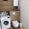 Продаж  Будинок  Янівська, Бірки, фото 8