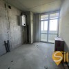 Продаж 1 кімнатна квартира вул. Трускавецька,  Львів, фото 8