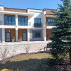 Продається Таунхаус  Вовчинець 10 хв до Центру міста, фото 1
