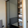 Продаж квартир в Чорногорії в Рафаїловичі rf0133.1bd_s8745, фото 6
