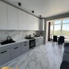 Продаж 1кім квартири в центріремонтмебліФранківськ, фото 3