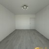 Продаж 1кімнатної квартири в новобудові по вулиці Зелена у місті Львів, фото 2