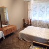 Продаж 2кімнатної квартири по вулиці Виговського у м. Львів, фото 1