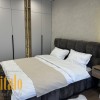 Продаж 1 квартири в зданій новобудові з ремонтом біля парку, фото 13