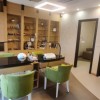 Продаж діючого бізнесу в Чорногорії hn0193. bs_s2074, фото 7