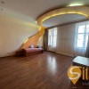 Продаж 3кімнатної квартири в центрі Львова по вулиці Мартовича, фото 4