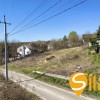 Ділянка біля Урочища Безодня, лісу та озера, поруч КМ Сонячний Схил та Equides Club в Лісниках, Новообухівський напрямок, 14 соток., фото 6