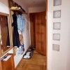 Продаж 3х кімнат. квартири вул. Запорізька поруч Малий ринок., фото 7