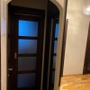 Продаж 3х кімн. квартири повнометражної проїзд Леваневського., фото 5