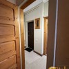 Продаж 1кімнатної квартири вул. Кульпарківська у Львові, фото 14