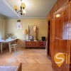 Продаж 2 кімнатна квартира ближній центр, пр. Чорновола  Масарика., фото 6