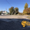 Продажа земельного участка сельскохозяйственного назначения на ул. Замковая, площадь 34 сотки  ID 32505255, фото 11