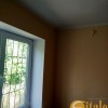 Продаж дачі с будинком, фото 20