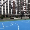 Продається квартира в одному з найпрестижніших  ЖК Manhattan, фото 14
