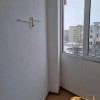 1 кімнатна квартира вул. Антонича, Сихівський район, м. Львів, фото 12