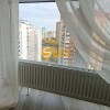 Продаж 2кім. квартири, Драгоманова, Позняки, фото 10