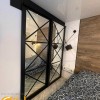 2 Квартира  вул. Мельника   Центр  ІваноФранківськ, фото 4