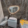 Продаж 2к квартири з ремонтом  Андрія Шептицького район Академічний, фото 7