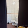 Оренда  Торгівельна площа  вул. Ладозька, Запоріжжя, фото 7