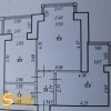 Продаж 2 кім квартира в зданій новобудові, фото 12