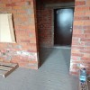 Продаж 1  кімнатна квартира в новобудові, вул. Вулецька, Львів, фото 8