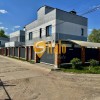 Ділянка 10 соток поруч Osocor Residence, Осокорки, метро Славутич 6 км, фото 8