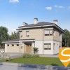 Преміум Будинок з виходом на озеро Святище в закритому кооперативі, Осокорки, фото 31