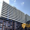 Продаж 1кімнатної квартири з лоджією у ЖК Auroom Solar, вул. Соняшникова, Сихів, Львів., фото 1
