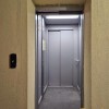 Продаж 1 кімнатної  квартири в цегляній новобудові  прт Червоної Калини, Сихів, Львів, фото 23