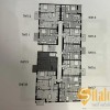 Продаж 1кімнатної квартири в ЖК Avalon Holiday, Львів Сокільники, фото 8