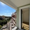 Продаж квартир в Чорногорії в Каменово km.01453.cuc.3bd_s8372, фото 13