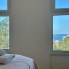 Продаж квартир в Чорногорії в Рафаїловичі rf01449.1bd_s8324, фото 2