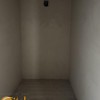 Продаж 2 кім квартира в зданій новобудові, фото 4
