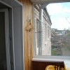 Оренда 1к.кв. по вул. Аваліані, фото 13