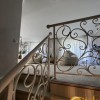 3 кімнатна квартира, ремонт, Вул. М.Скорика Чайковского, Львів, фото 23
