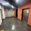 Продаж 1кім квартири жк U One, фото 14