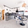 Продаж квартир в Чорногорії в Тіваті tv0139.3bd_s8574, фото 7