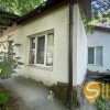 Продаж 3кімнатної квартири, вул. Личаківська Винниківський ринок, Львів, фото 8