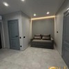 1 кімнатна квартира на вулиці Роксоляни в ЖК R2 Residence, Львів , Залізничний район, фото 8