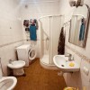 Продаж  Будинок  вул. Пильникарська, Галицький район, Львів, фото 14
